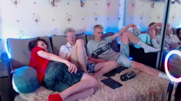 Jealousangel  16-07-2021
